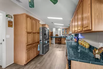 1849 Floyd Road, Weatherford, TX 76087 - Photo 15