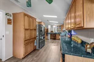 1849 Floyd Rd, Weatherford, TX 76087 - Photo 15