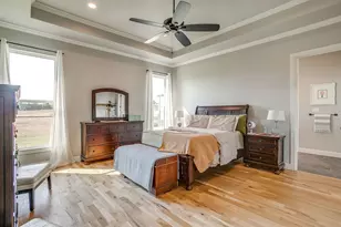 116 Aviara Rdg Rd, Poolville, TX 76487 - Photo 15