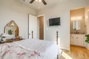 116 Aviara Rdg Rd, Poolville, TX 76487 - Photo 19