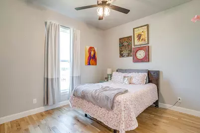 116 Aviara Ridge Road, Poolville, TX 76487 - Photo 21