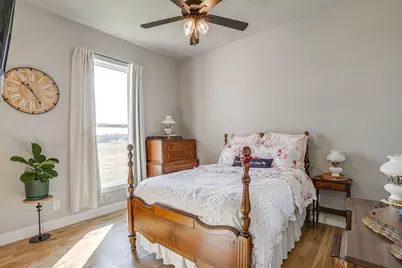 116 Aviara Ridge Road, Poolville, TX 76487 - Photo 19