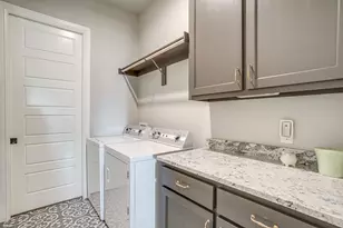 116 Aviara Rdg Rd, Poolville, TX 76487 - Photo 27