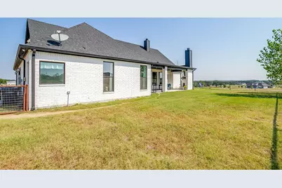 116 Aviara Ridge Road, Poolville, TX 76487 - Photo 29