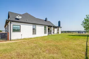 116 Aviara Rdg Rd, Poolville, TX 76487 - Photo 29