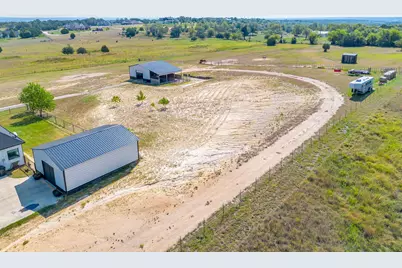 116 Aviara Ridge Road, Poolville, TX 76487 - Photo 39