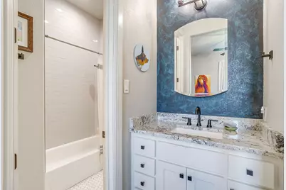 116 Aviara Ridge Road, Poolville, TX 76487 - Photo 21