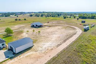 116 Aviara Rdg Rd, Poolville, TX 76487 - Photo 39