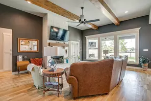 116 Aviara Rdg Rd, Poolville, TX 76487 - Photo 5