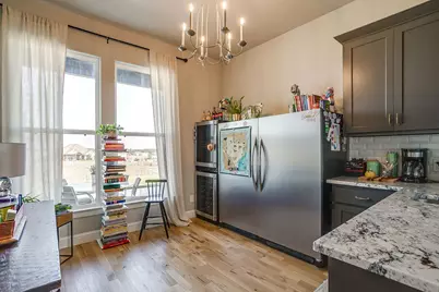 116 Aviara Ridge Road, Poolville, TX 76487 - Photo 25