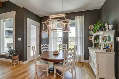 116 Aviara Ridge Road, Poolville, TX 76487 - Photo 13