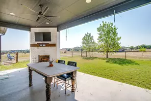 116 Aviara Rdg Rd, Poolville, TX 76487 - Photo 27