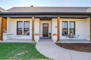 116 Aviara Rdg Rd, Poolville, TX 76487 - Photo 7