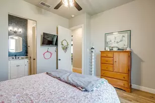 116 Aviara Rdg Rd, Poolville, TX 76487 - Photo 23