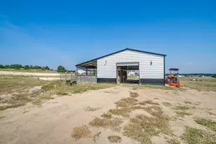 116 Aviara Rdg Rd, Poolville, TX 76487 - Photo 35