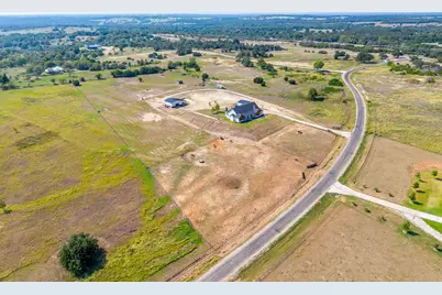 116 Aviara Ridge Road, Poolville, TX 76487 - Photo 37