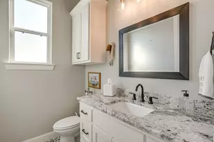 116 Aviara Rdg Rd, Poolville, TX 76487 - Photo 23