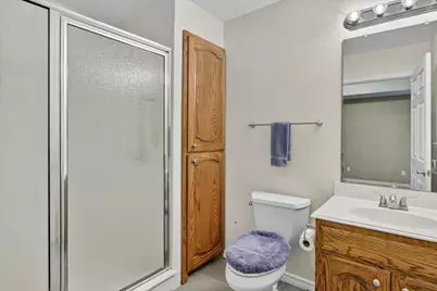 8401 Taylor Ranch Loop, Kaufman, TX 75142 - Photo 13