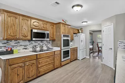 8401 Taylor Ranch Loop, Kaufman, TX 75142 - Photo 1