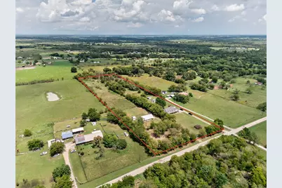 8401 Taylor Ranch Loop, Kaufman, TX 75142 - Photo 35