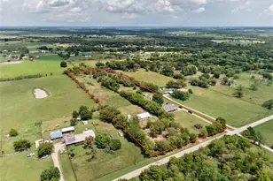 8401 Taylor Ranch Loop, Kaufman, TX 75142 - Photo 35