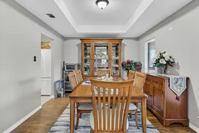 8401 Taylor Ranch Loop, Kaufman, TX 75142 - Photo 11