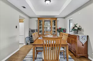 8401 Taylor Ranch Loop, Kaufman, TX 75142 - Photo 11