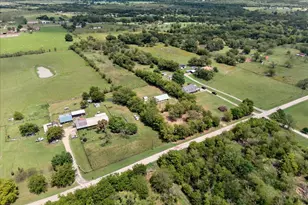 8401 Taylor Ranch Loop, Kaufman, TX 75142 - Photo 19