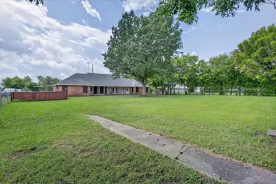 8401 Taylor Ranch Loop, Kaufman, TX 75142 - Photo 27