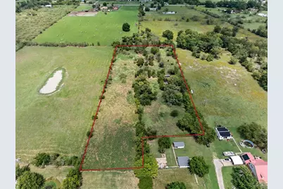 8401 Taylor Ranch Loop, Kaufman, TX 75142 - Photo 37