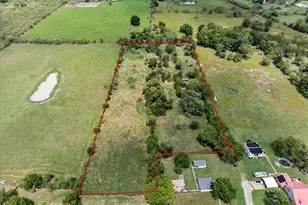 8401 Taylor Ranch Loop, Kaufman, TX 75142 - Photo 37