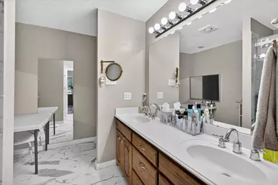 8401 Taylor Ranch Loop, Kaufman, TX 75142 - Photo 17