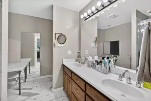 8401 Taylor Ranch Loop, Kaufman, TX 75142 - Photo 17