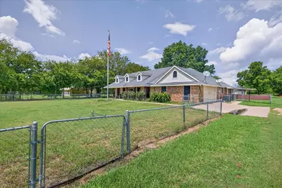 8401 Taylor Ranch Loop, Kaufman, TX 75142 - Photo 25