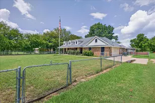 8401 Taylor Ranch Loop, Kaufman, TX 75142 - Photo 25