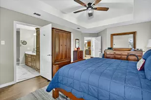 8401 Taylor Ranch Loop, Kaufman, TX 75142 - Photo 15