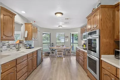 8401 Taylor Ranch Loop, Kaufman, TX 75142 - Photo 3