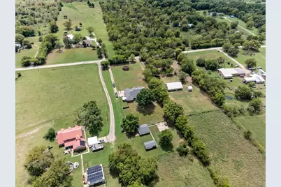 8401 Taylor Ranch Loop, Kaufman, TX 75142 - Photo 21