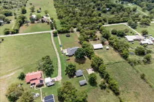 8401 Taylor Ranch Loop, Kaufman, TX 75142 - Photo 21