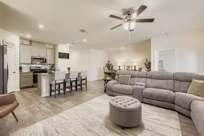 11301 Summer Rain Boulevard, Aubrey, TX 76227 - Photo 9