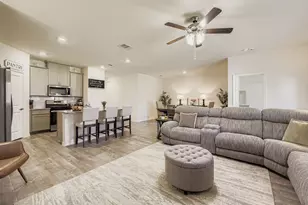 11301 Summer Rain Blvd, Aubrey, TX 76227 - Photo 9