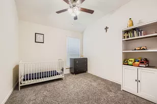 11301 Summer Rain Blvd, Aubrey, TX 76227 - Photo 25