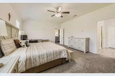 11301 Summer Rain Boulevard, Aubrey, TX 76227 - Photo 19