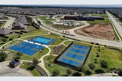 11301 Summer Rain Boulevard, Aubrey, TX 76227 - Photo 31