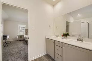 11301 Summer Rain Blvd, Aubrey, TX 76227 - Photo 21