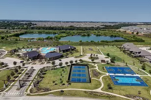 11301 Summer Rain Blvd, Aubrey, TX 76227 - Photo 3