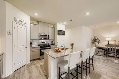 11301 Summer Rain Boulevard, Aubrey, TX 76227 - Photo 15