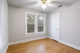 3317 W 5th St, Fort Worth, TX 76107 - Photo 21
