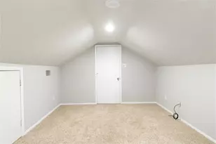 3317 W 5th St, Fort Worth, TX 76107 - Photo 15