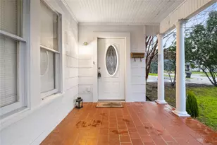 3317 W 5th St, Fort Worth, TX 76107 - Photo 27